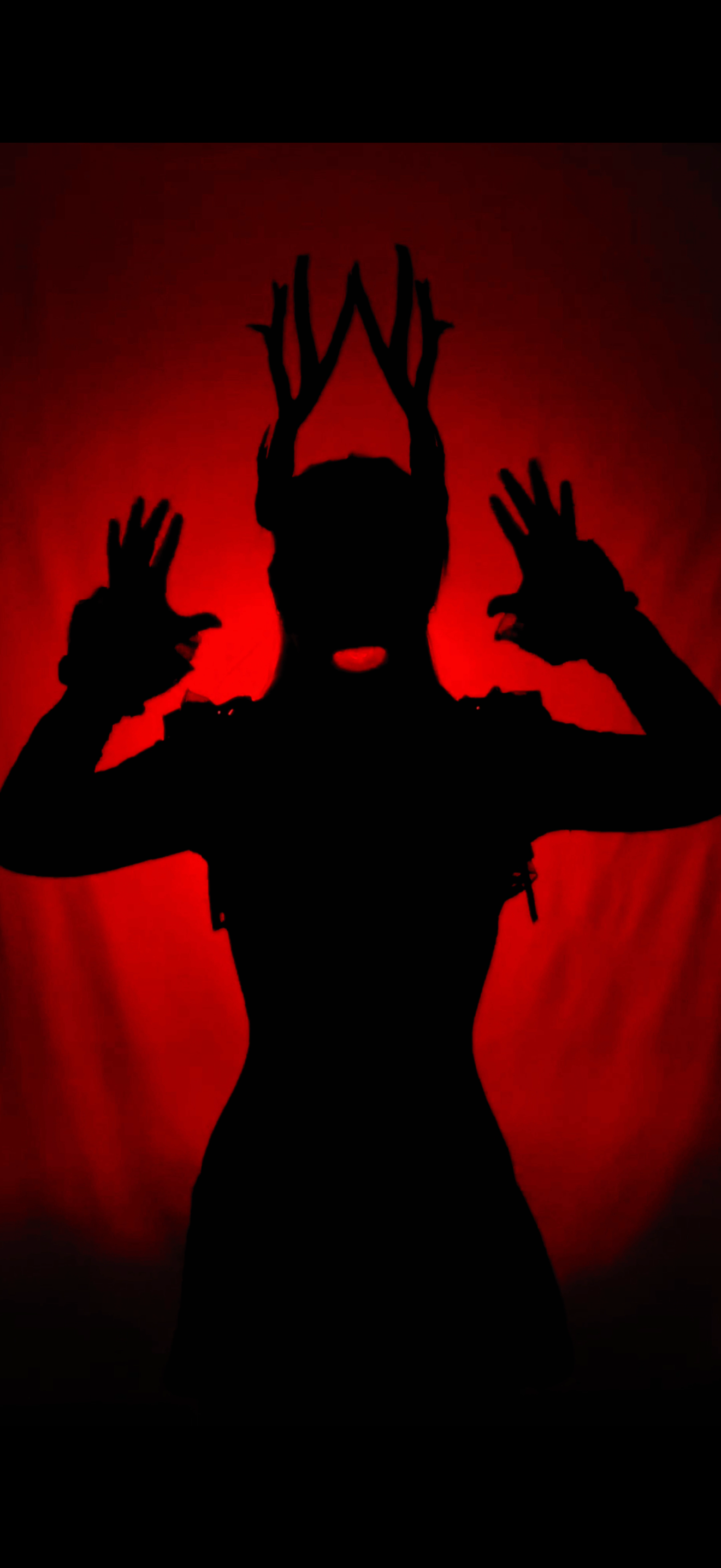 Artist photo of Lamia